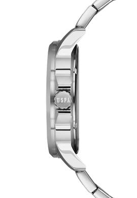 Erkek Gri Kol Saati - 50287867001