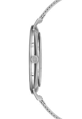 Erkek Gri Kol Saati - 50287912001