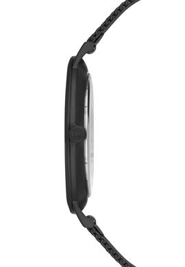 Erkek Siyah Kol Saati - 50287913001