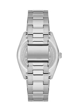 Kadın Gri Kol Saati - 50287957001