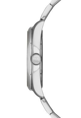 Kadın Gri Kol Saati - 50287957001