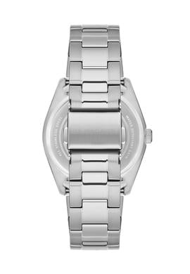 Kadın Gri Kol Saati - 50287958001