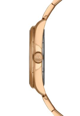 Kadın Pembe Kol Saati - 50287960001