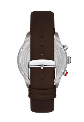 Erkek Kahverengi Kol Saati - 50288270001