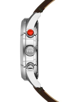 Erkek Kahverengi Kol Saati - 50288270001