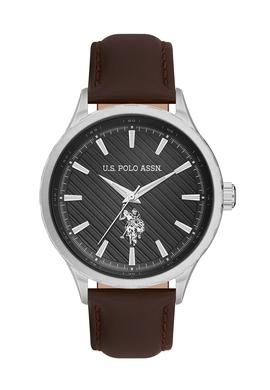 Erkek Kahverengi Kol Saati - 50288306001