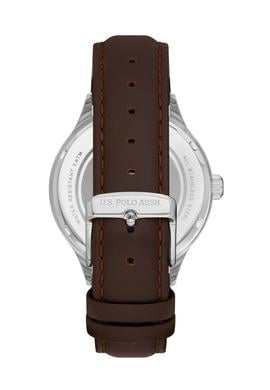 Erkek Kahverengi Kol Saati - 50288306001