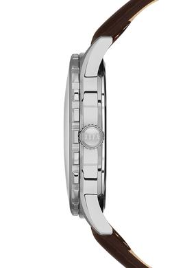 Erkek Kahverengi Kol Saati - 50288306001