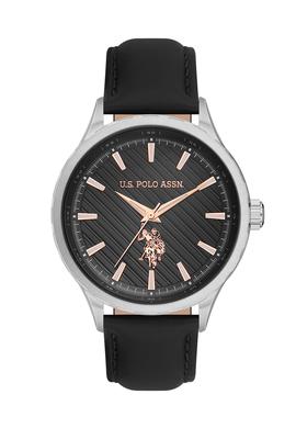 Erkek Siyah Kol Saati - 50288307001