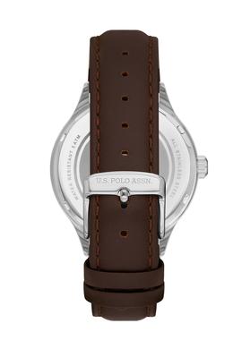 Erkek Kahverengi Kol Saati - 50288310001