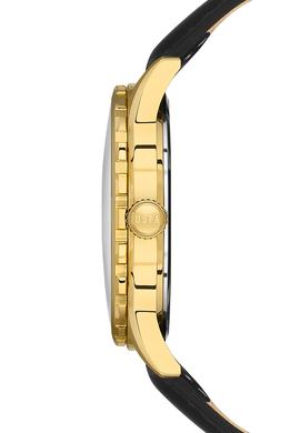 Erkek Siyah Kol Saati - 50288321001