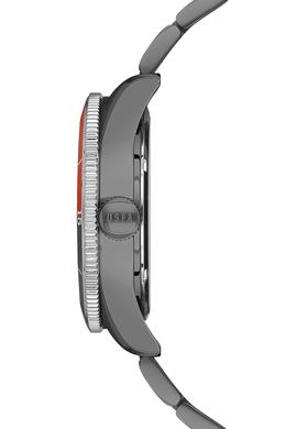 Erkek Gri Kol Saati - 50288325001