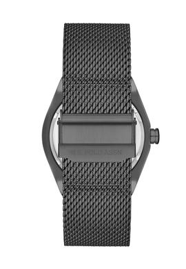 Erkek Gri Kol Saati - 50288335001