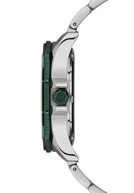 Erkek Gri Kol Saati - 50288347001