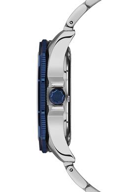 Erkek Gri Kol Saati - 50288348001