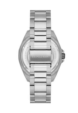 Erkek Sarı Kol Saati - 50288349001