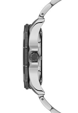 Erkek Sarı Kol Saati - 50288349001