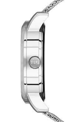 Erkek Gri Kol Saati - 50288351001