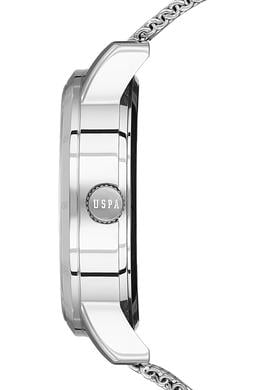 Erkek Gri Kol Saati - 50288353001