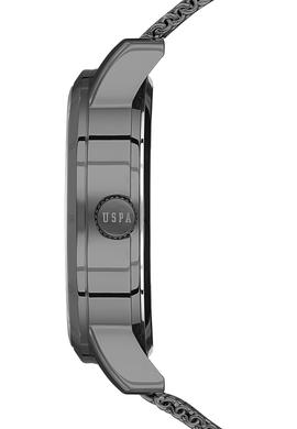 Erkek Gri Kol Saati - 50288354001