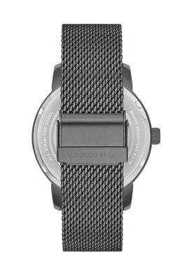 Erkek Gri Kol Saati - 50288354001