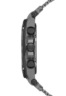 Erkek Gri Kol Saati - 50288357001