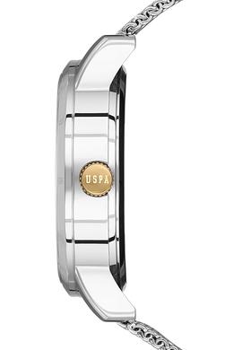 Erkek Gri Kol Saati - 50288355001