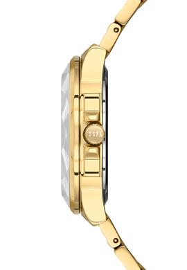 Kadın Sarı Kol Saati - 50288363001