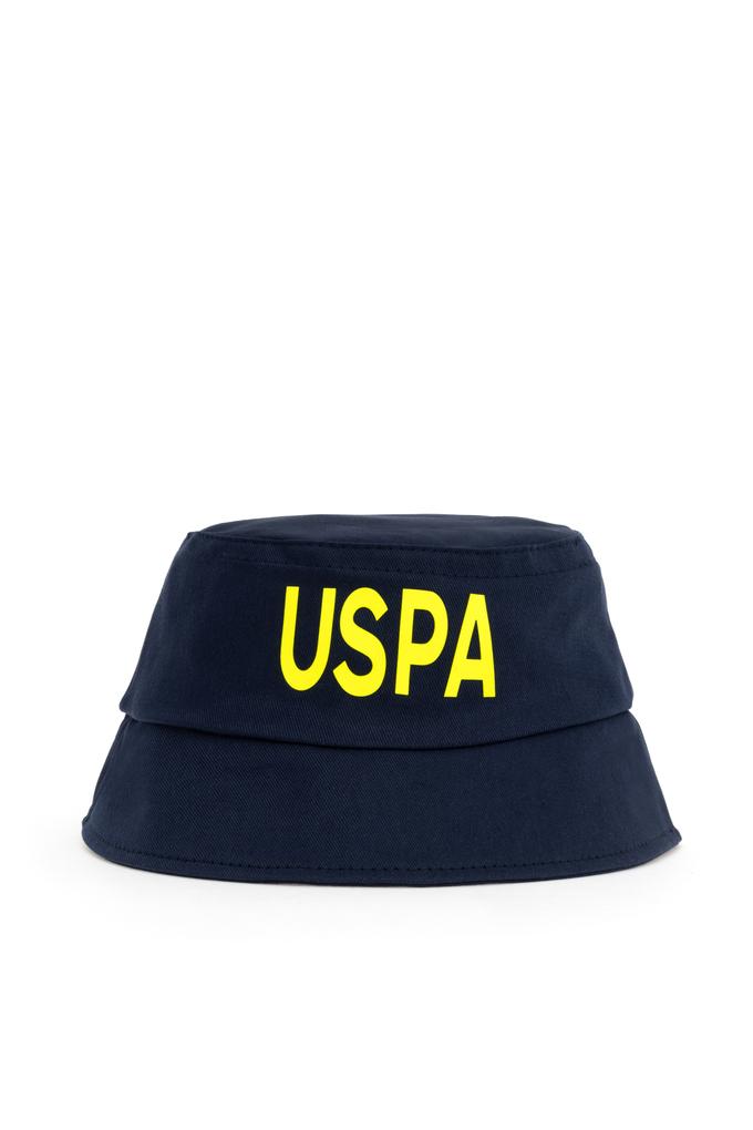 Erkek Çocuk Lacivert Şapka