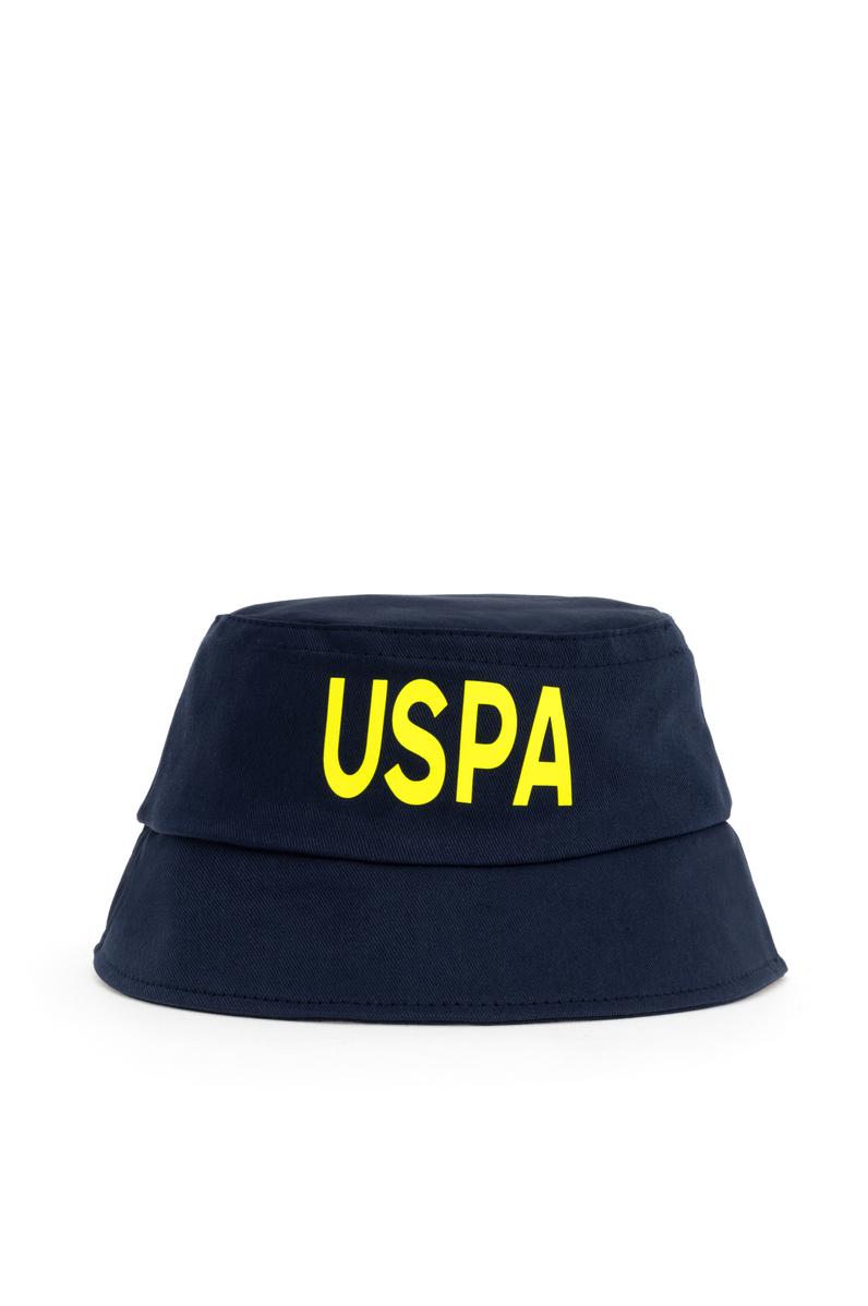 Erkek Çocuk Lacivert Şapka