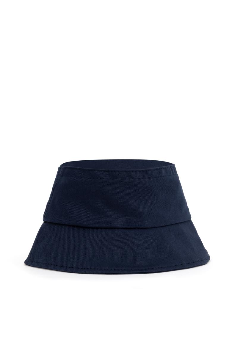 Erkek Çocuk Lacivert Şapka - 50269773001