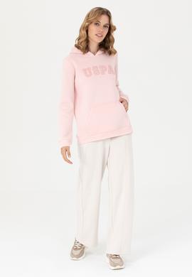 Kadın Taş Eşofman Altı - 50277648003