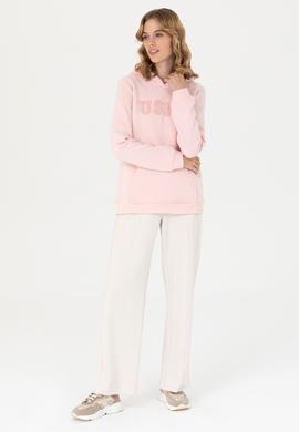 Kadın Taş Eşofman Altı - 50277648003