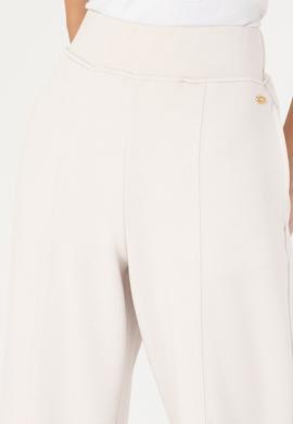 Kadın Taş Eşofman Altı - 50277648003