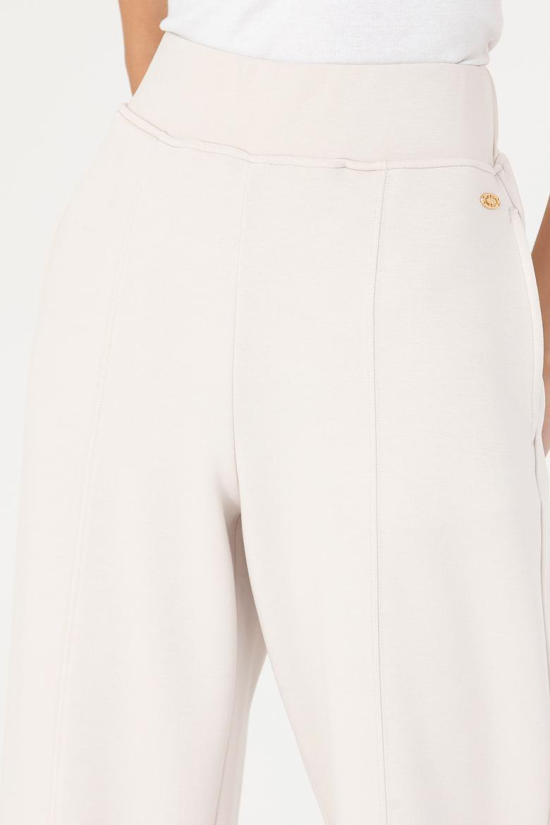 Kadın Taş Eşofman Altı - 50277648003