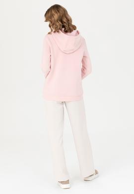 Kadın Taş Eşofman Altı - 50277648003