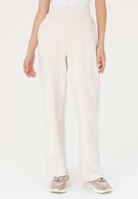 Kadın Taş Eşofman Altı - 50277648003