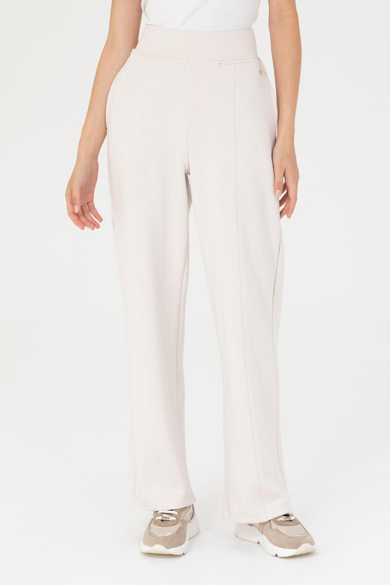 Kadın Taş Eşofman Altı - 50277648003