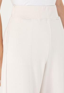 Kadın Taş Eşofman Altı - 50277648003