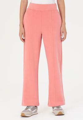 Kadın Somon Eşofman Altı - 50277648020