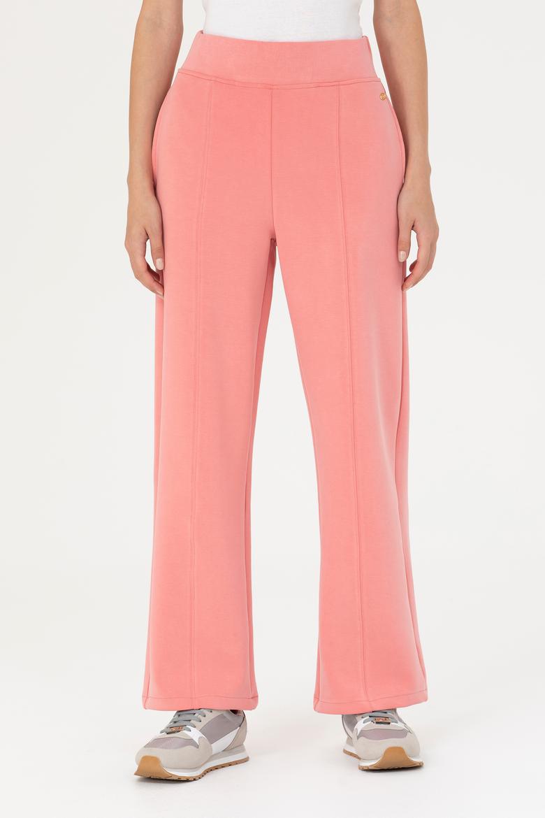 Kadın Somon Eşofman Altı - 50277648020