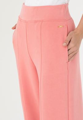 Kadın Somon Eşofman Altı - 50277648020