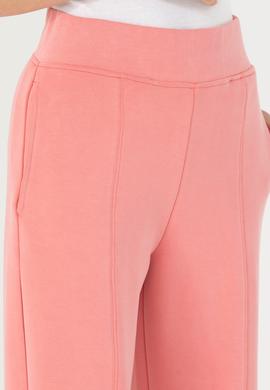 Kadın Somon Eşofman Altı - 50277648020