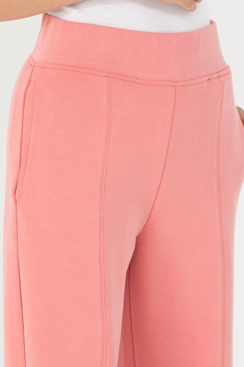 Kadın Somon Eşofman Altı - 50277648020