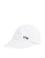 Erkek Beyaz Şapka