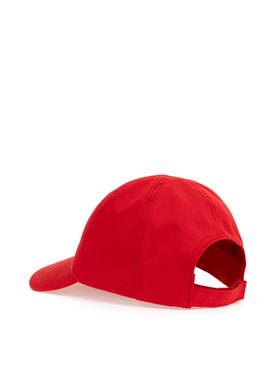 Erkek Kırmızı Şapka - 50267264002