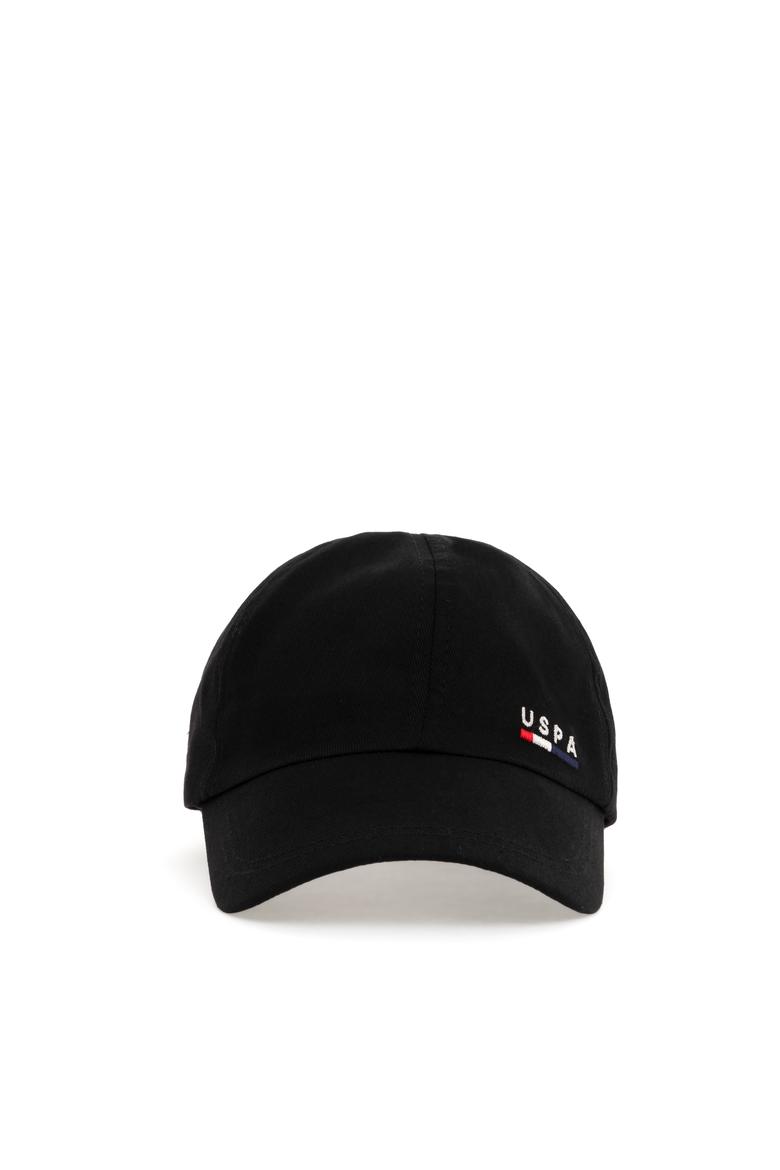 Erkek Siyah Şapka - 50267264004