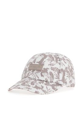 Erkek Çocuk Taş Şapka - 50267484001