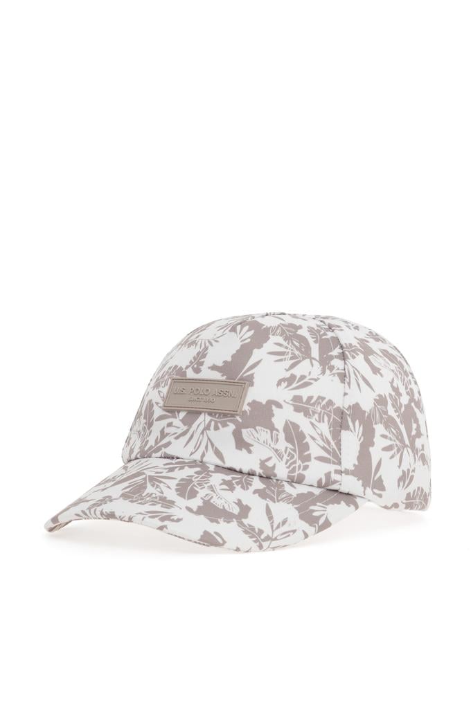 Erkek Çocuk Taş Şapka