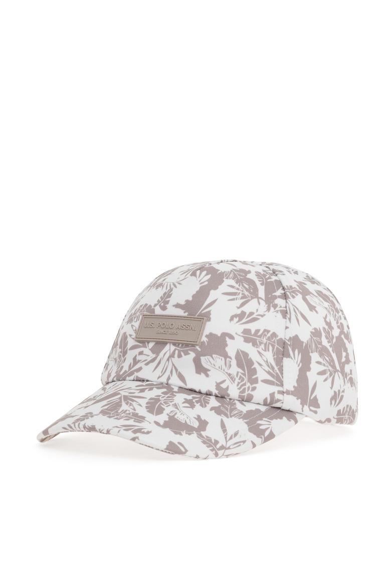 Erkek Çocuk Taş Şapka